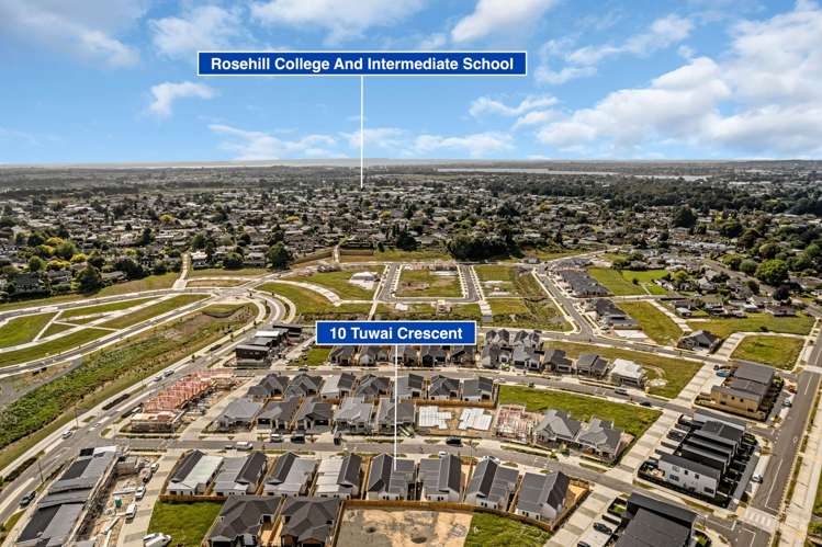 10 Tuwai Crescent Opaheke_21
