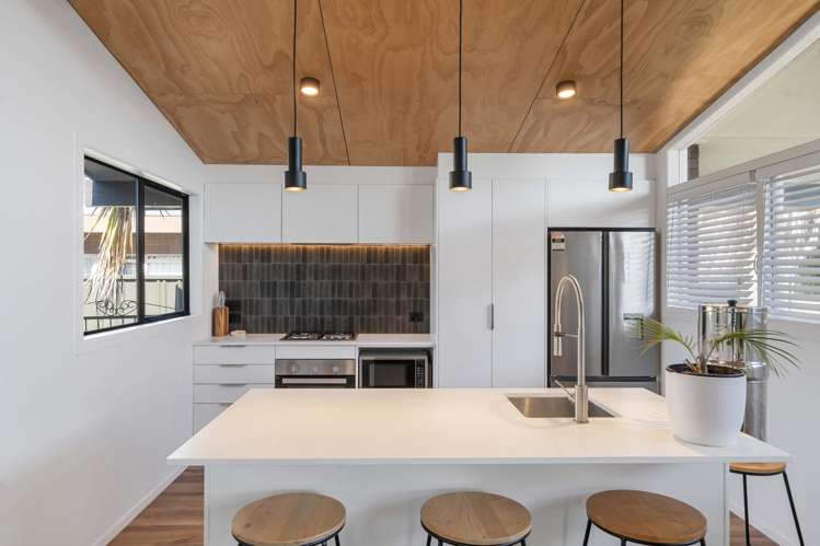 3 Tudor Place Mount Maunganui_3