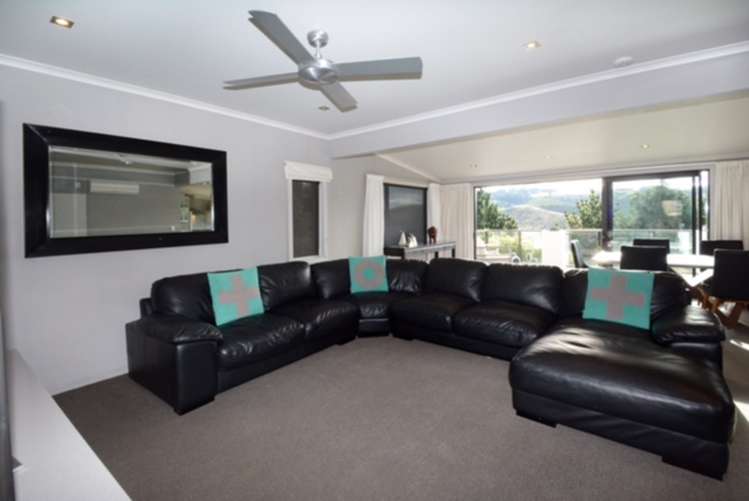 90 Mornington Road Kenmure_2