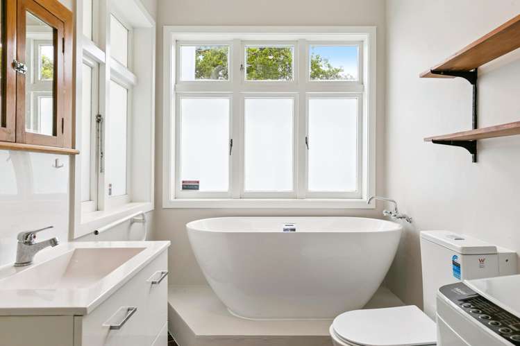 167 Abel Smith Street Aro Valley_5