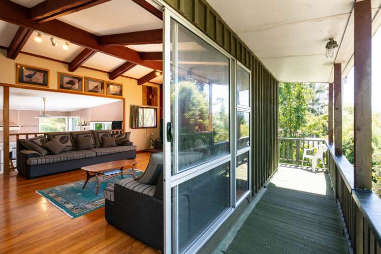 23 Frances Street Broad Bay_3