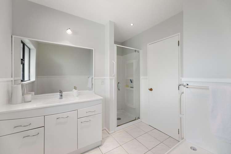 1 Cherry Lane Milton_19