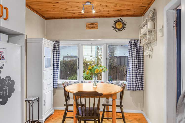 6 The Terrace Warrington_10