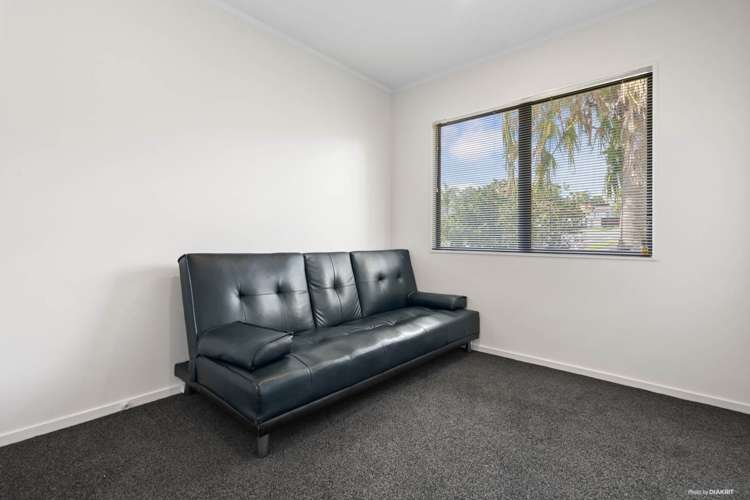 99 Everglade Drive Totara Heights_11