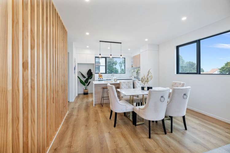 8/16 Williamson Avenue Belmont_7