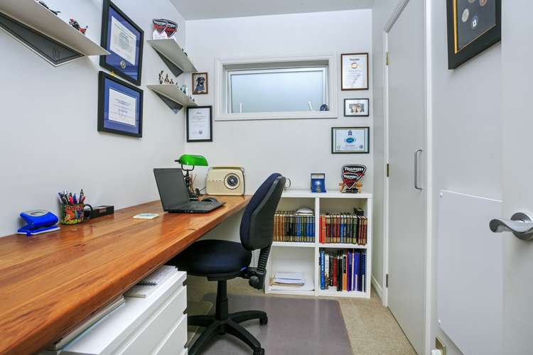 41c Seaview Avenue Northcote_15