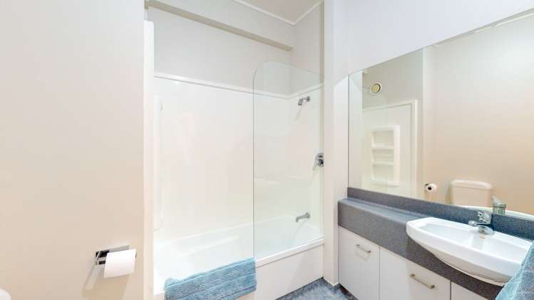 3D/16 Kent Terrace 1314_13