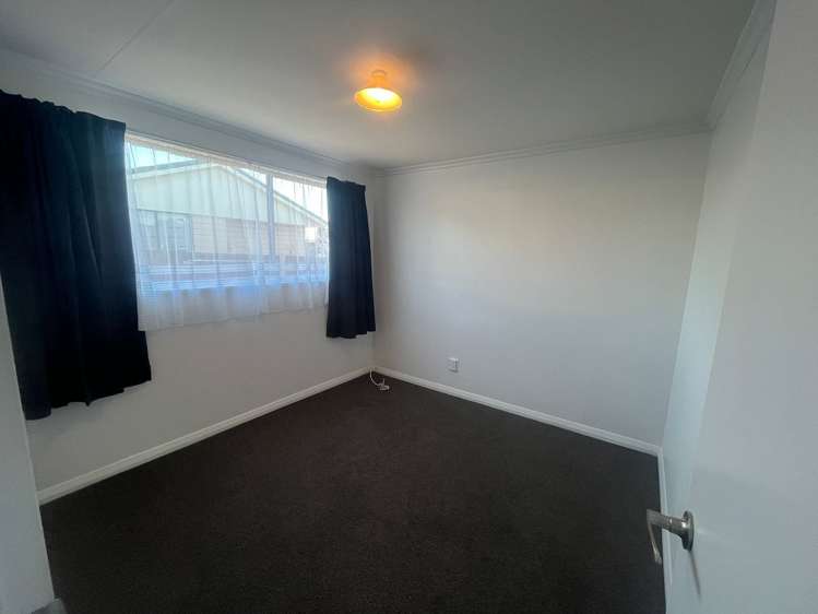 976A Tremaine Avenue Roslyn_12