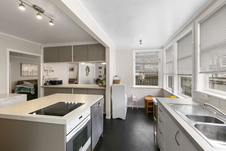 101 Rata Street Naenae_11