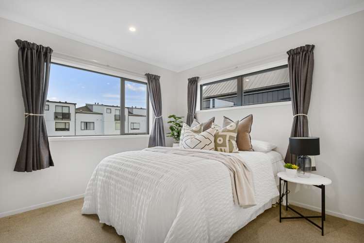35 Mapou Road Hobsonville_19