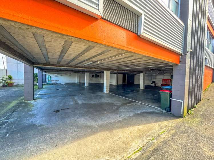 117 Arthur Street Onehunga_18