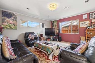 19 Pateke Drive_3
