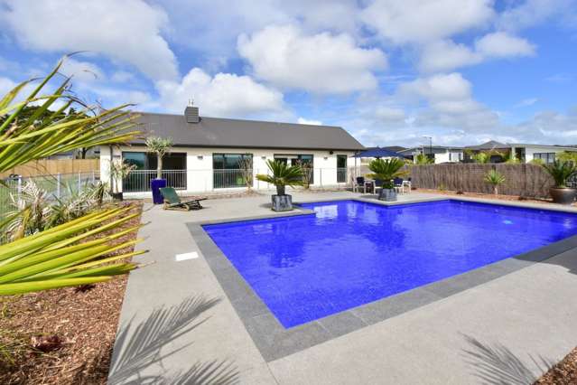 8 Parlane Drive Huapai_1