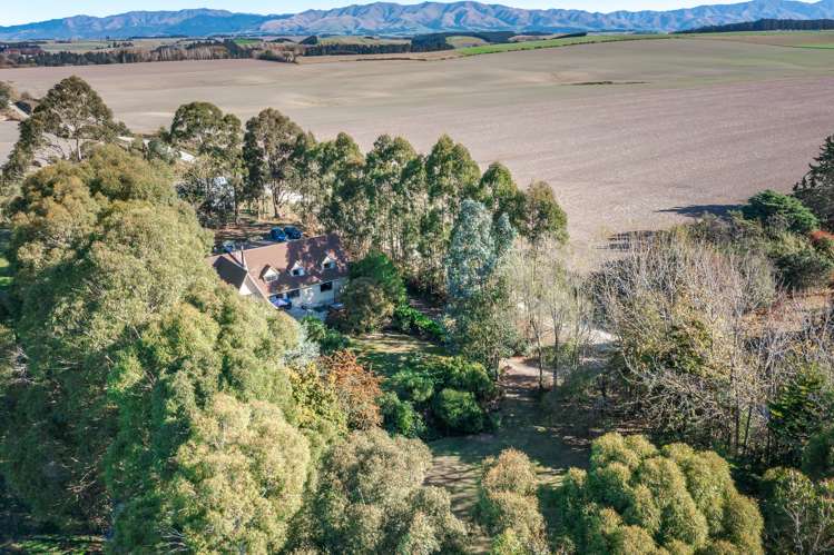146 Lyalldale Road Saint Andrews_54