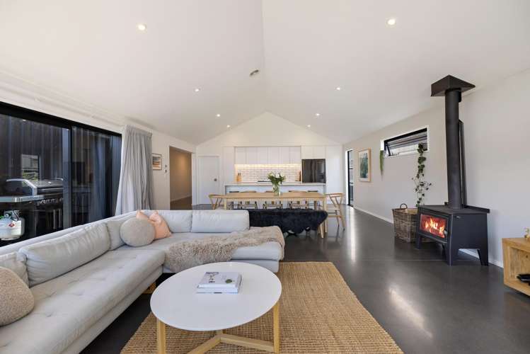 11 Ward Street Jacks Point_10