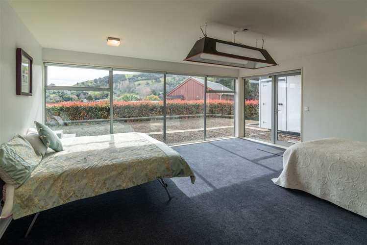 40a Rue Grehan Akaroa_10