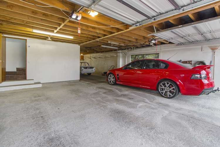 25 Murchison Drive Gleniti_21