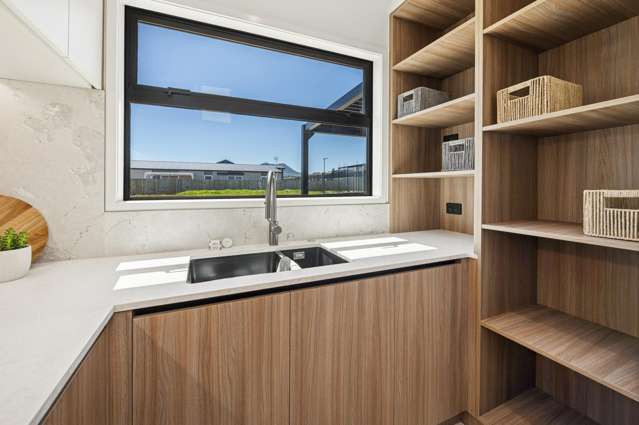 44 Makomako Crescent Wharewaka_3
