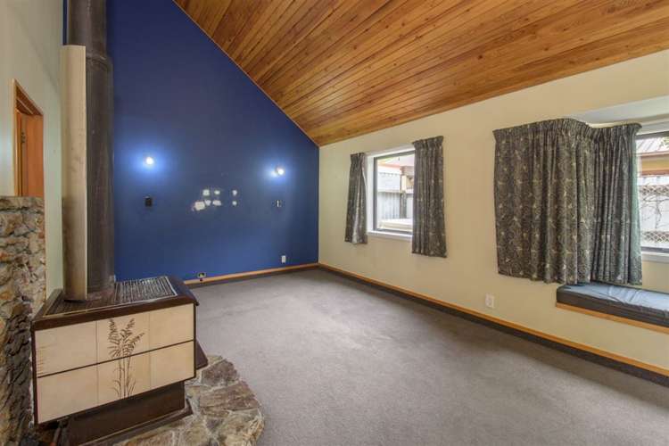 4 Coleraine Street Cromwell_5