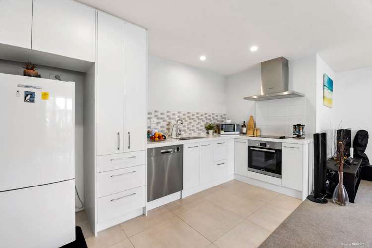 33 Fairwater Road Warkworth_3