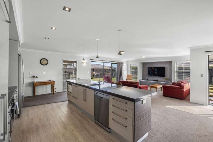 11 Adams Street Kaiapoi_6