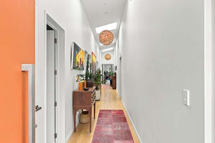 9 Hadlow Place Burnside_17