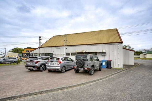 1/90 Austin Street Onekawa_4