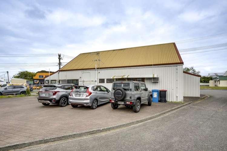 1/90 Austin Street Onekawa_4