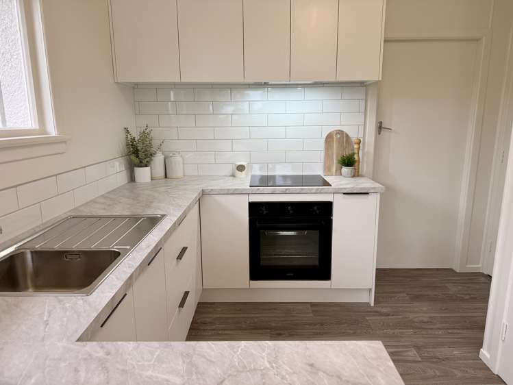 48 Racecourse Road Glengarry_22