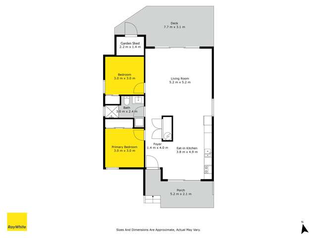 22A Torrington Crescent Glen Innes_1