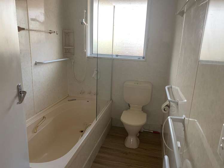 83a Cottonwood Street Parklands_10