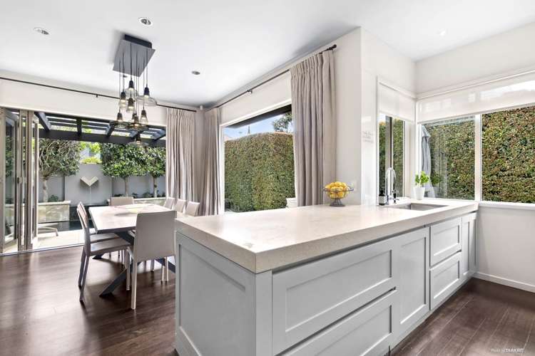 19 Elam Street Parnell_9