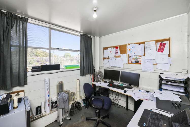 P/2 Kerwyn Avenue East Tamaki_8