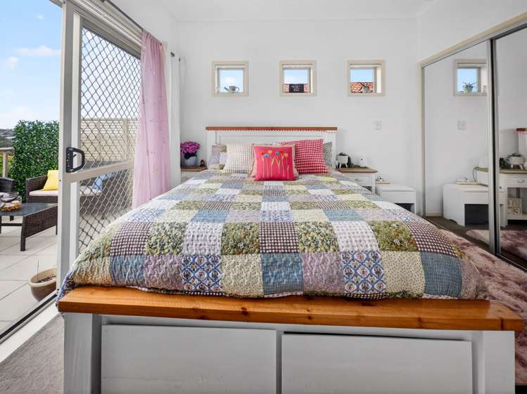 34 Nautilus Drive Gulf Harbour_7