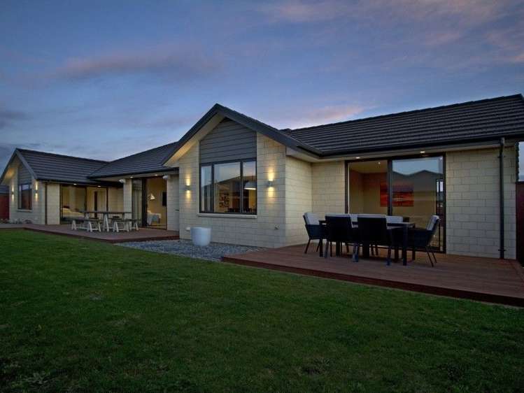 9 Bradbury Avenue Rolleston_18