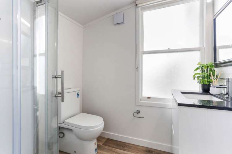 54 Middleton Road Remuera_25