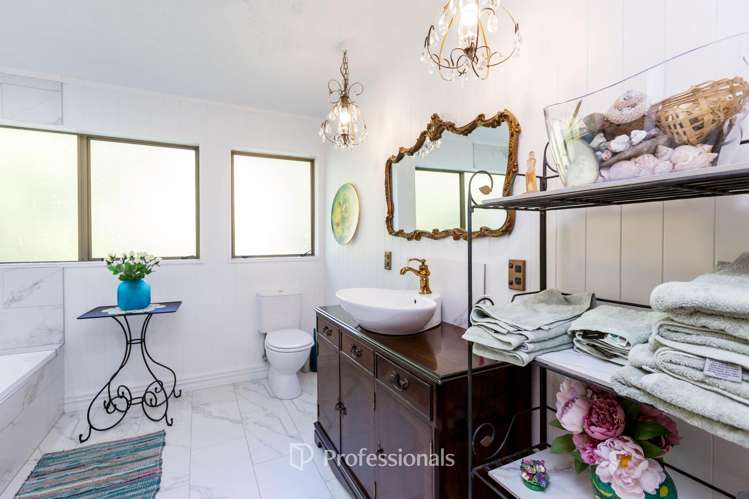 12 Dunns Street Silverstream_16