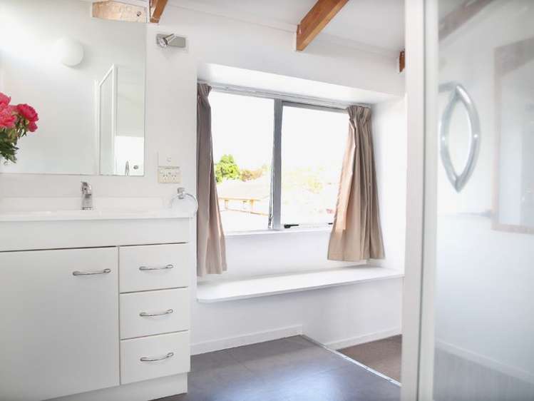 18a Alexander Street Papakura_13