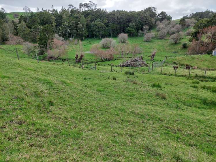 27 Mcgillivray Road Wellsford_9