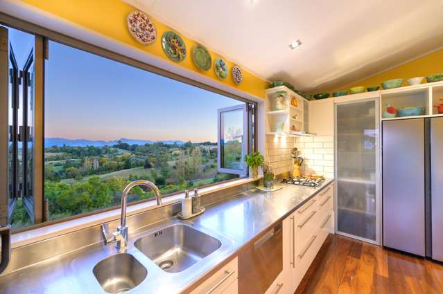 51 Brabant Drive Ruby Bay_1