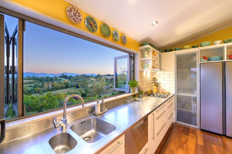 51 Brabant Drive_1