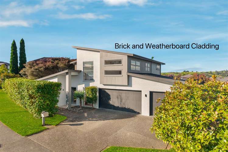 33 Chateau Rise Flat Bush_26