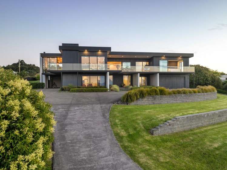 310 Kaipara Road Ardmore_36