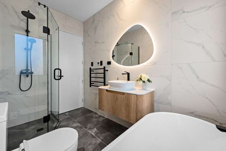 8 Acorn Parish Lane Clevedon_13