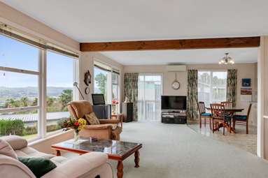222b Morningside Road_3