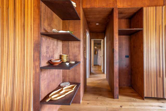 56 Jellicoe Parade Surfdale_3