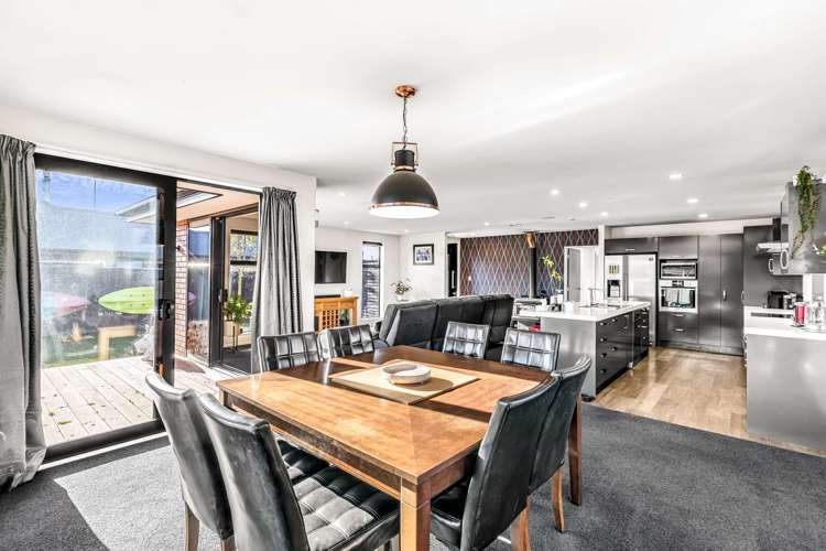 8 Stonebridge Lane Oxford_7