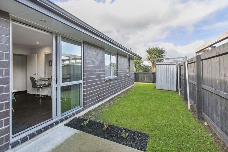 20 Fletcher Lane Patumahoe_13