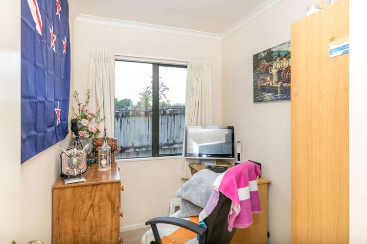 14a Alanbrooke Place Beerescourt_16