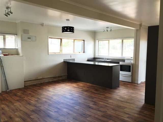 51 Roys Road Manurewa_4